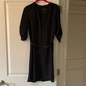 White House Black Market Dress